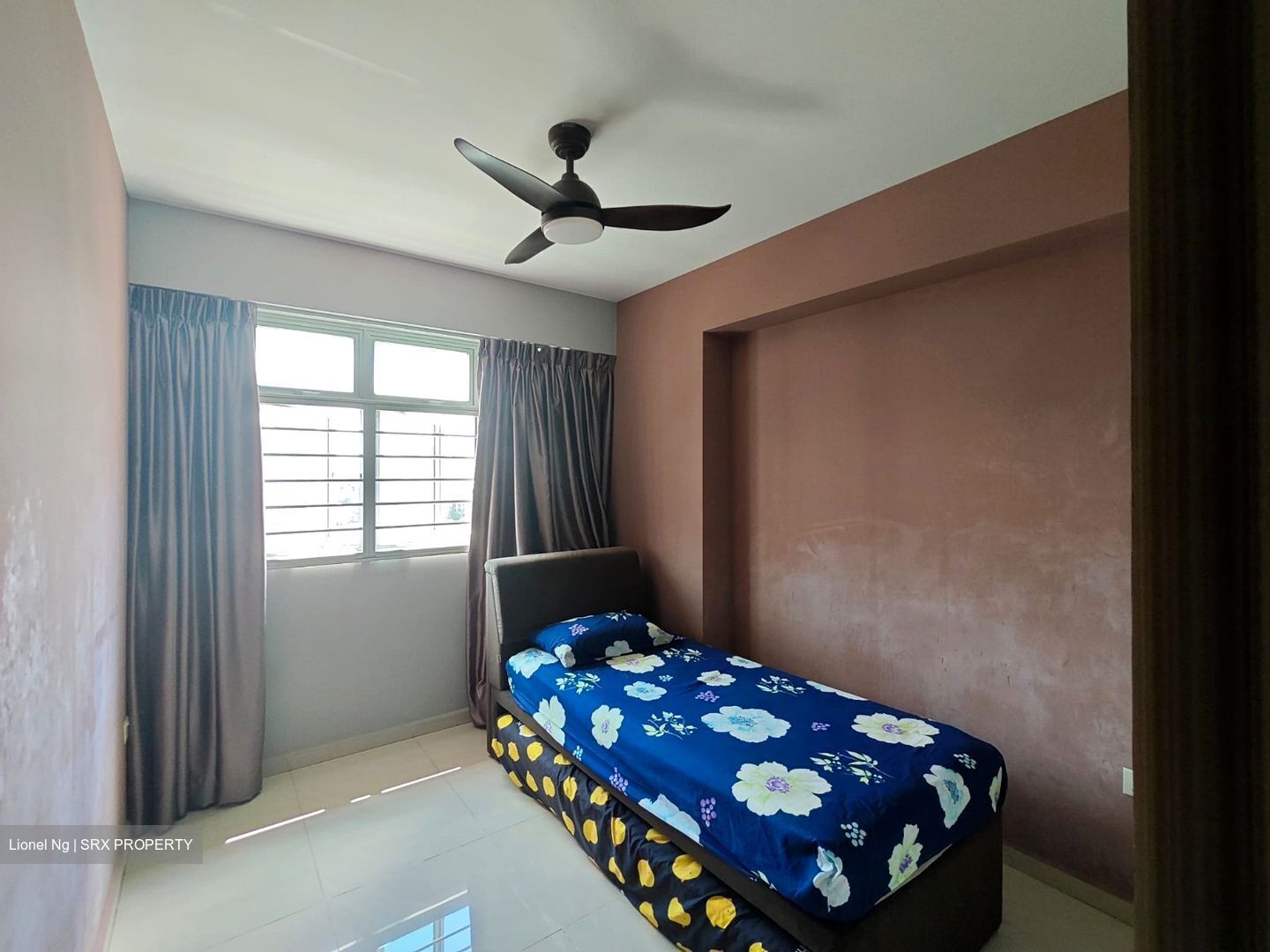 Blk 213B Punggol Waves (Punggol), HDB 5 Rooms #558603521